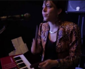 Break Ya Bones Afrobeat Orchestra