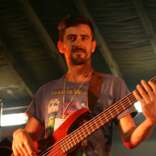 Manu
